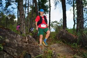 BIB: 5763
                            <button type="button" onclick="openModal(18944445)" class="btn btn-primary btn-sm float-right btn-popup" data-toggle="modal" data-target=".modal-high-quality">
                        <i class="fas fa-shopping-cart"></i> Add to Cart
                    </button>
                                            <button type="button" onclick="isThisMe(18944445, true)" class="btn btn-success btn-sm float-right btn-popup btn-isme hidden" data-toggle="tooltip" data-placement="bottom" title="นี่คือรูปของคุณใช่ไหม คลิกที่นี่เพื่อเอาเข้าอัลบั้ม">
                        <i class="fas fa-plus"></i> Add to album
                    </button>
                    <button type="button" onclick="isThisMe(18944445, false)" class="btn btn-warning btn-sm float-right btn-popup btn-isnotme hidden">
                        <i class="fas fa-ban"></i> Remove from album
                    </button>